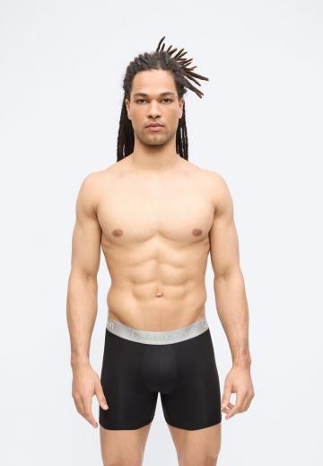 Трусы шортики