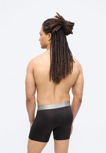 Трусы шортики