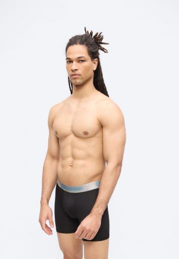 Трусы шортики