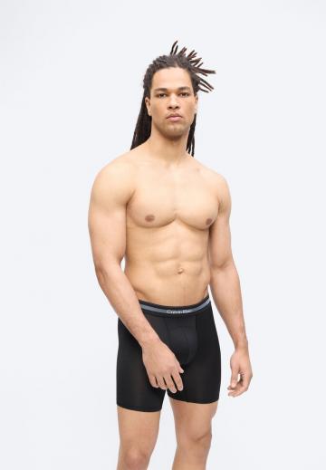 Трусы шортики