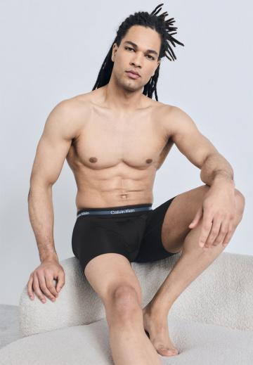 Трусы шортики