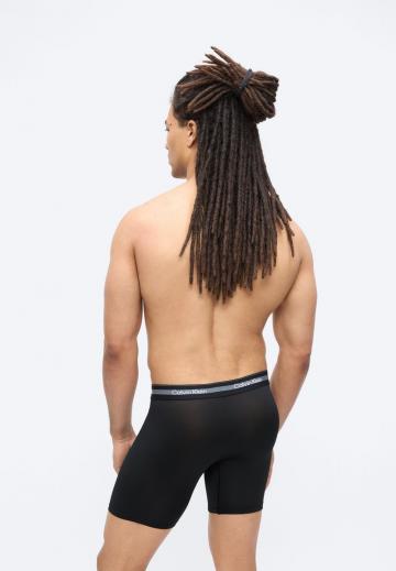 Трусы шортики