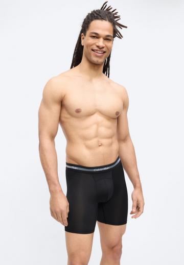 Трусы шортики