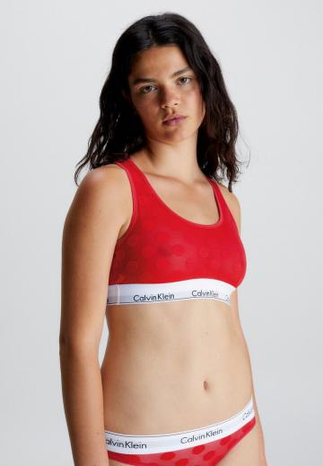 Бюстгальтер без косточек