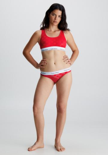 Бюстгальтер без косточек