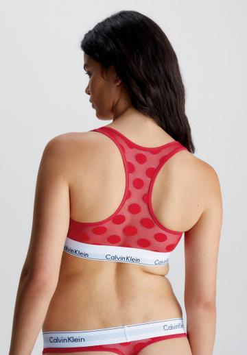 Бюстгальтер без косточек