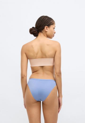 Бюстгальтер без бретелек