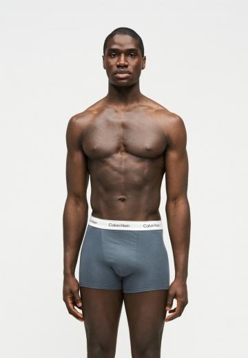 Трусы шортики