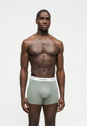 Трусы шортики