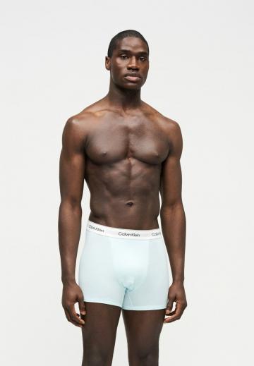 Трусы шортики