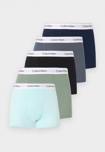 Трусы шортики