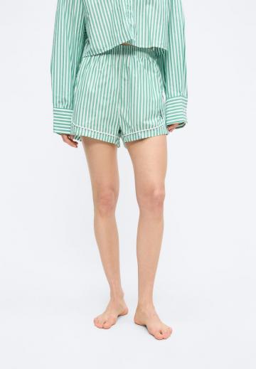 Пляжные шорты