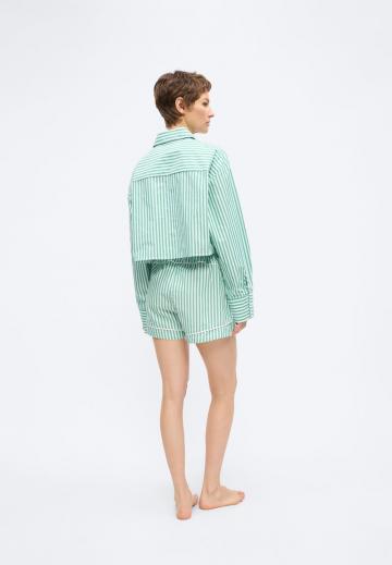 Пляжные шорты