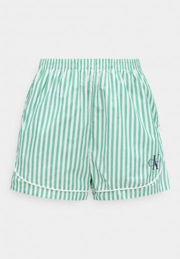 Пляжные шорты