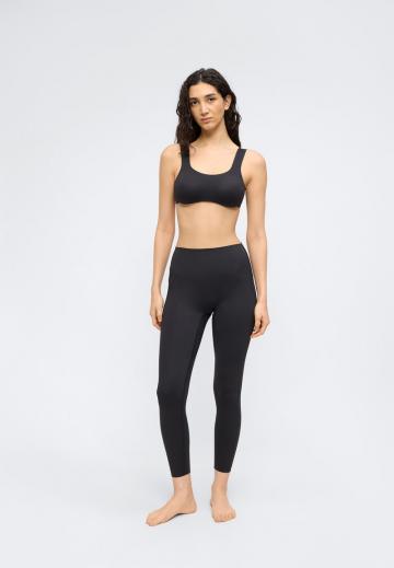 Бюстгальтер на косточках