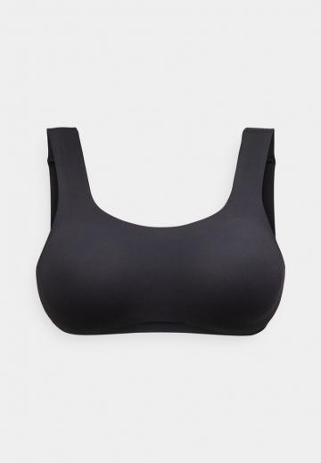 Бюстгальтер на косточках