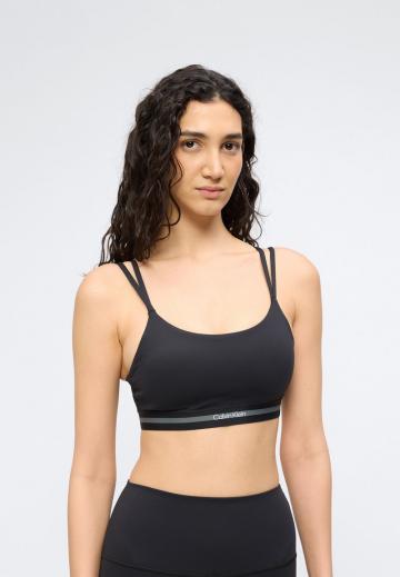 Бюстгальтер без косточек