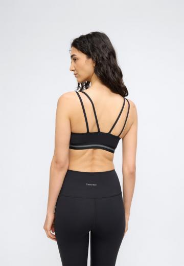 Бюстгальтер без косточек