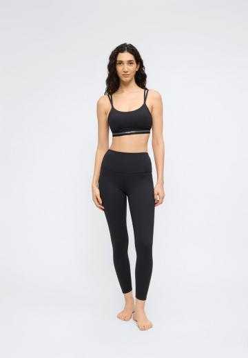 Бюстгальтер без косточек