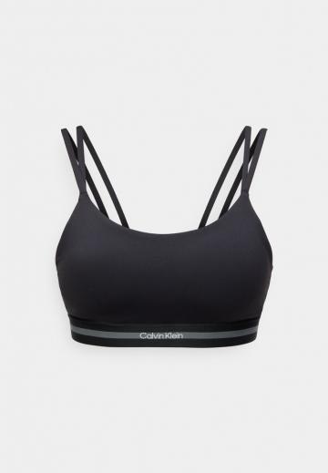 Бюстгальтер без косточек