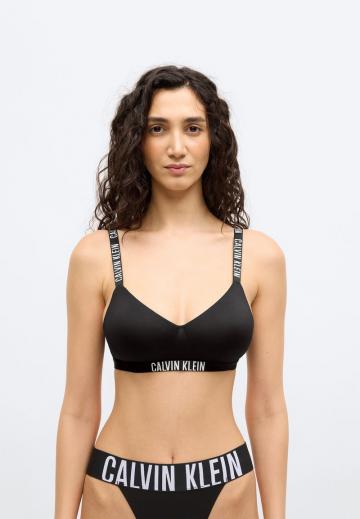 Бюстгальтер без косточек