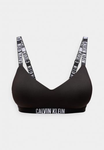 Бюстгальтер без косточек