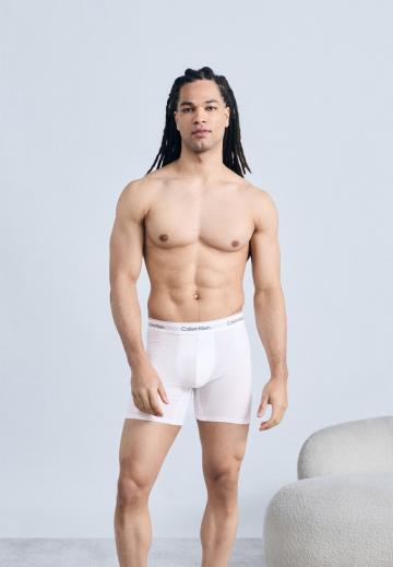 Трусы шортики