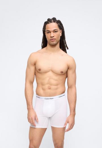 Трусы шортики