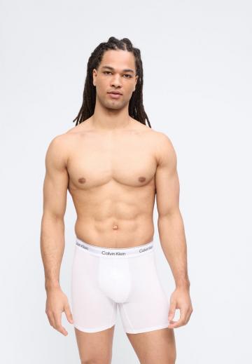 Трусы шортики