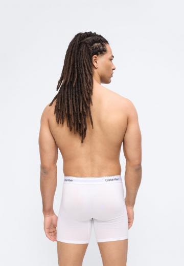 Трусы шортики