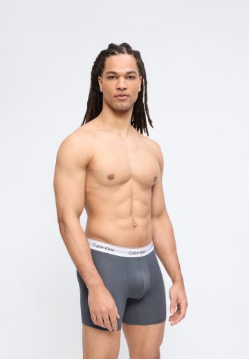 Трусы шортики