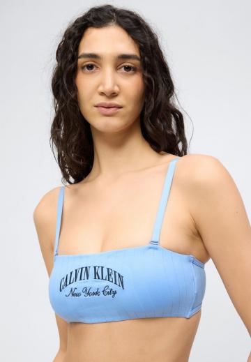 Бюстгальтер без бретелек