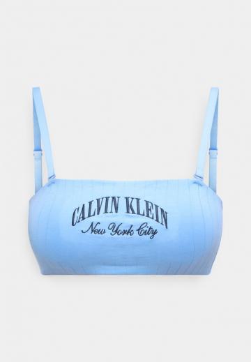 Бюстгальтер без бретелек