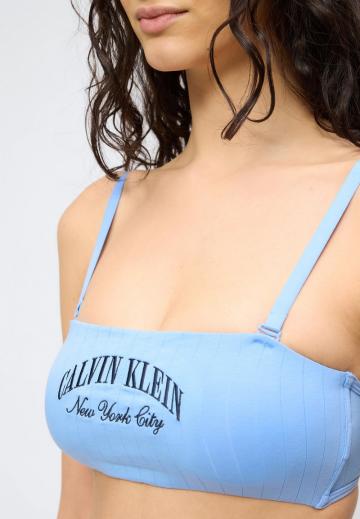 Бюстгальтер без бретелек