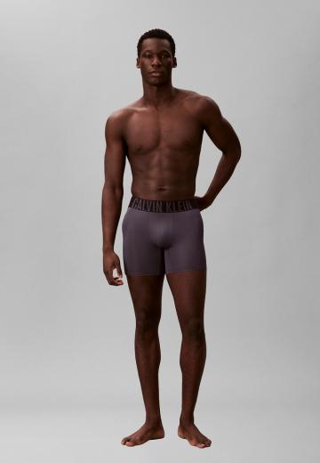 Трусы шортики