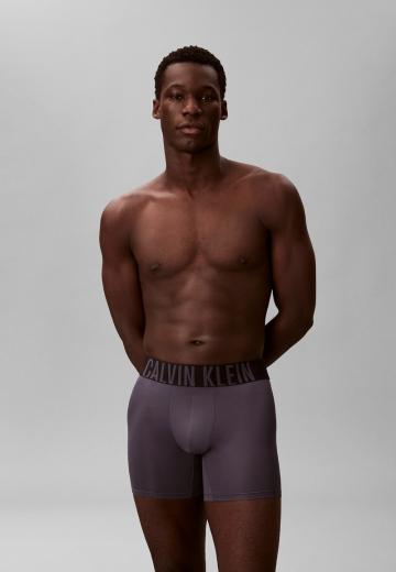 Трусы шортики