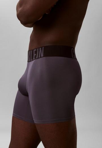 Трусы шортики