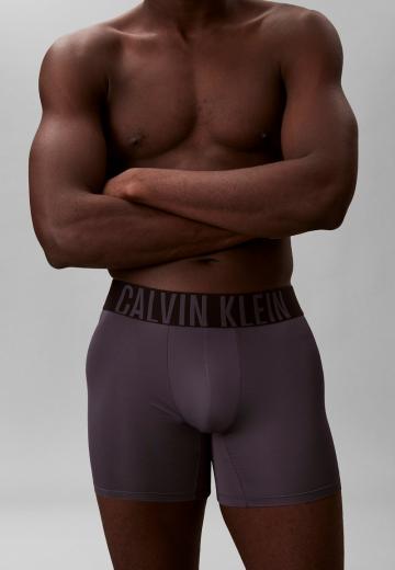 Трусы шортики