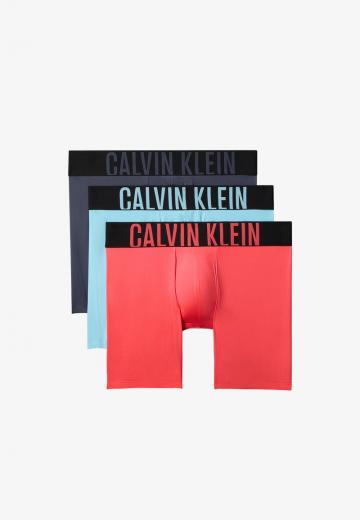 Трусы шортики