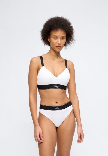 Бюстгальтер без косточек