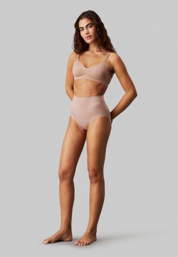 Бюстгальтер без бретелек