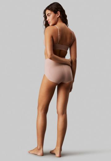 Бюстгальтер без бретелек