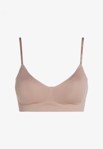 Бюстгальтер без бретелек