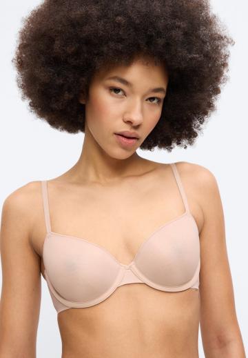 Бюстгальтер