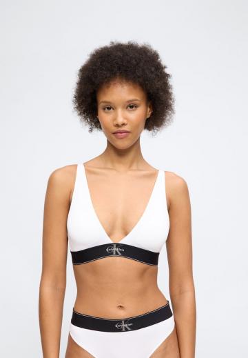 Бюстгальтер без косточек