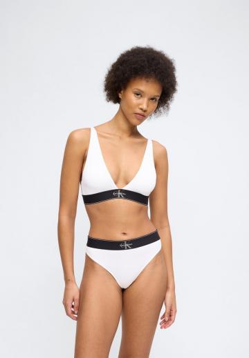 Бюстгальтер без косточек