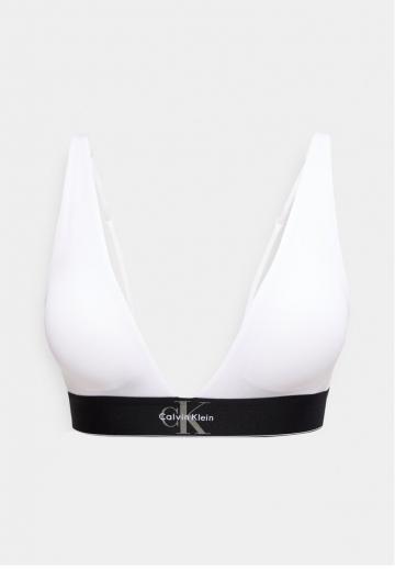 Бюстгальтер без косточек