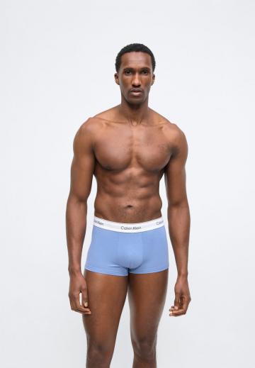 Трусы шортики