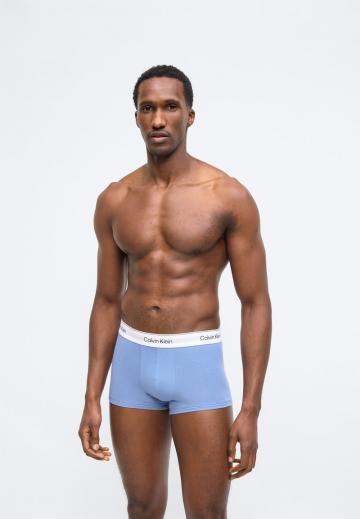 Трусы шортики