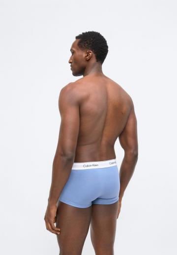 Трусы шортики